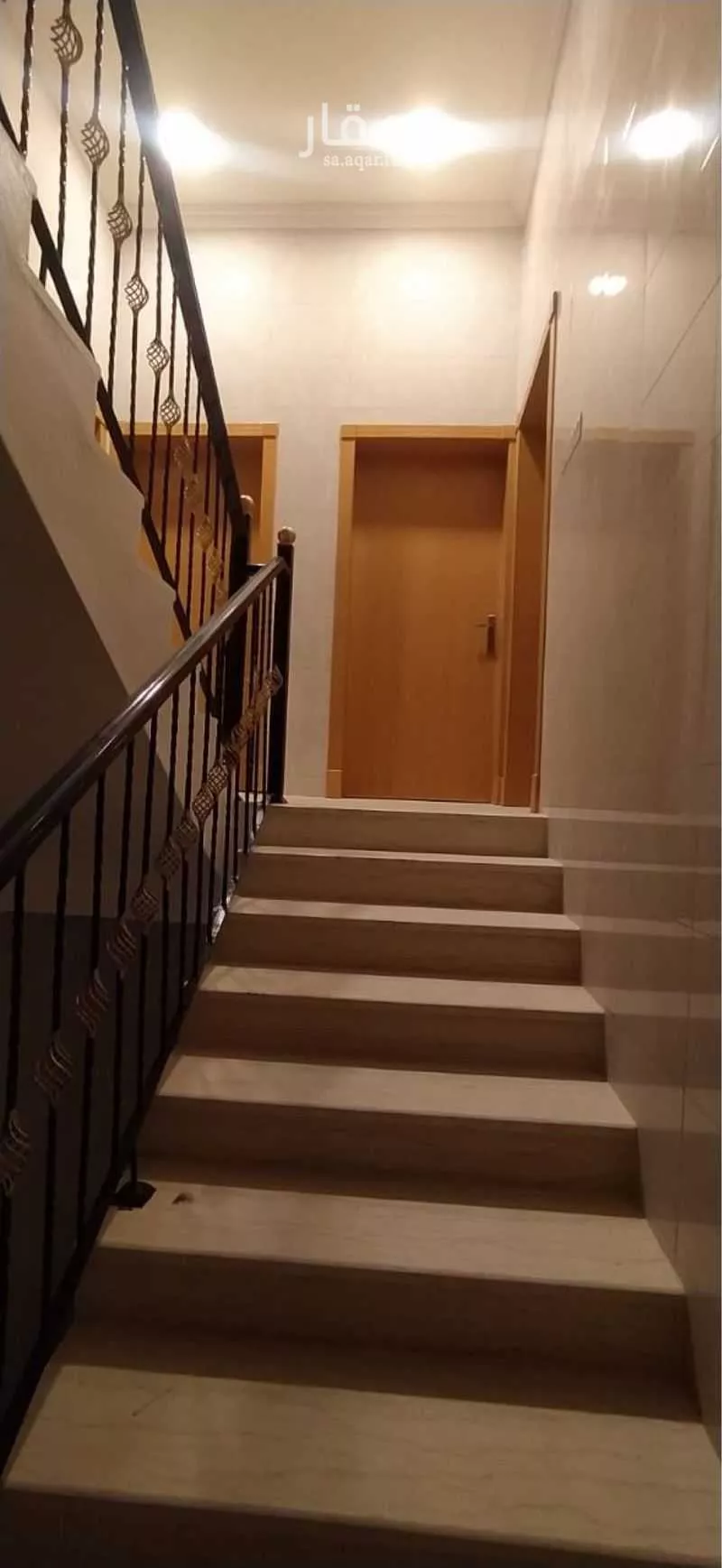 شقة 3 غرف في طيبة 2