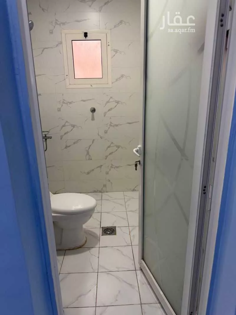 شقة 4 غرف في الفردوس، الخبر 6