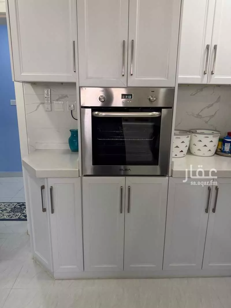 شقة 4 غرف في الفردوس، الخبر 4