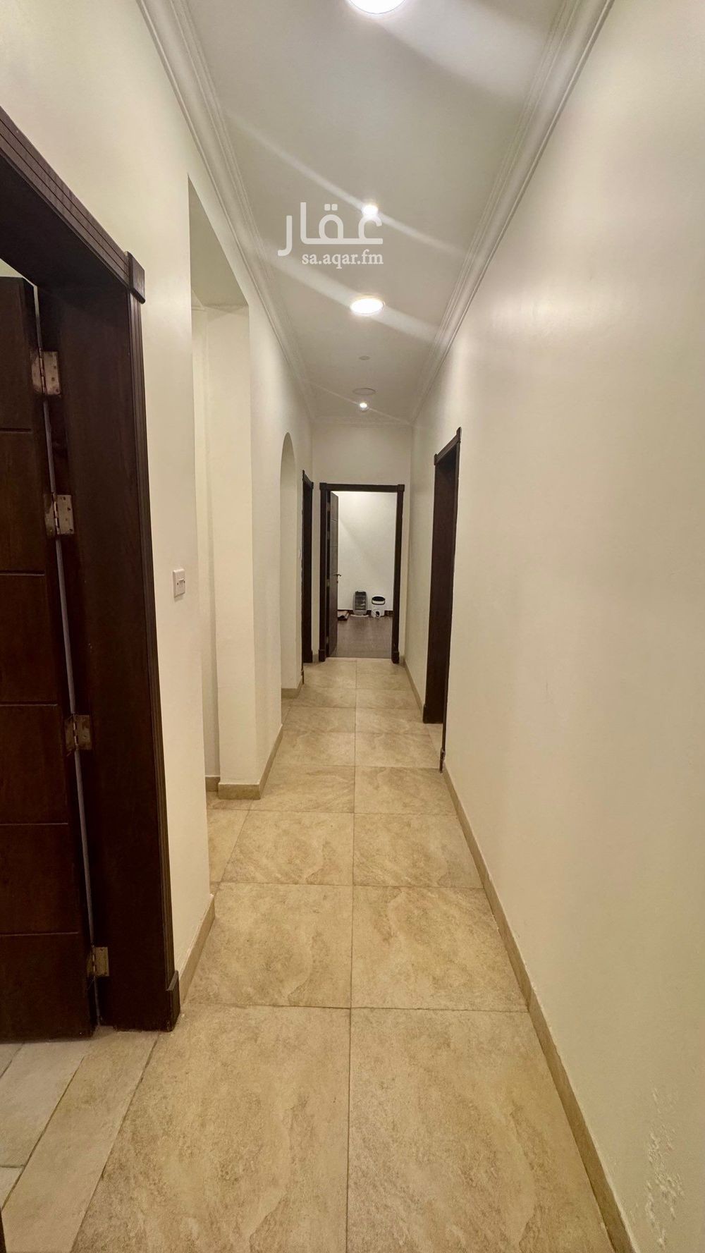 5 bedroom apartment in Tihamah, Eastern Province 5