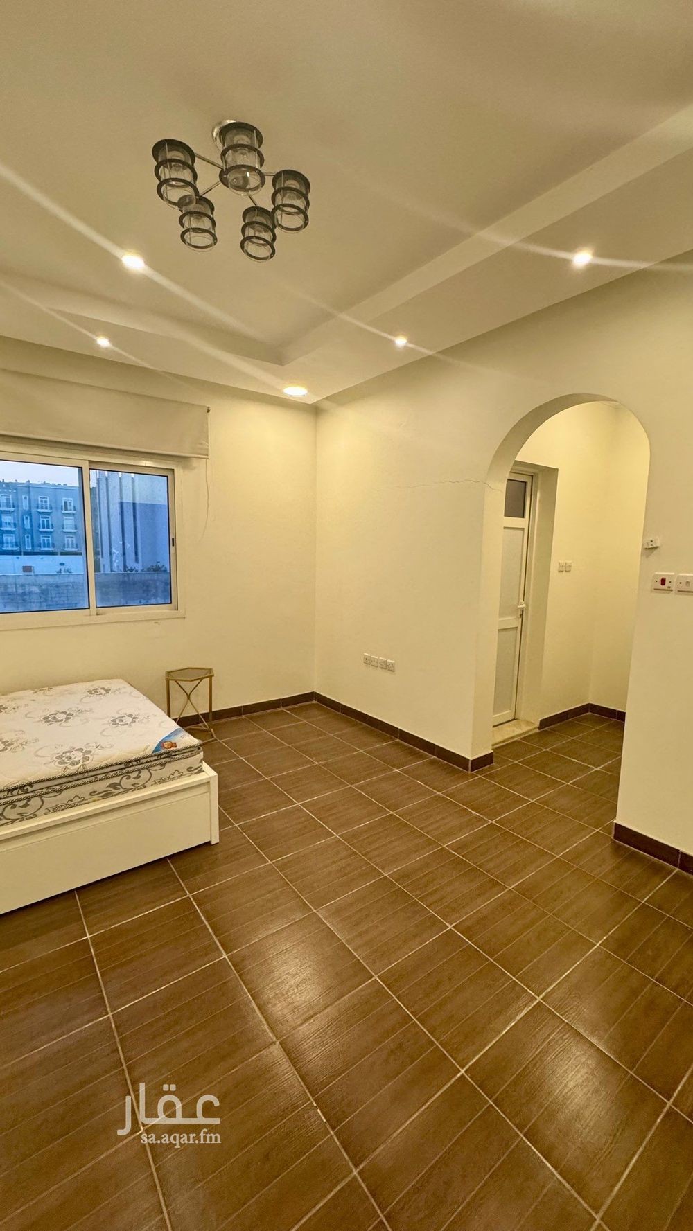 5 bedroom apartment in Tihamah, Eastern Province 10