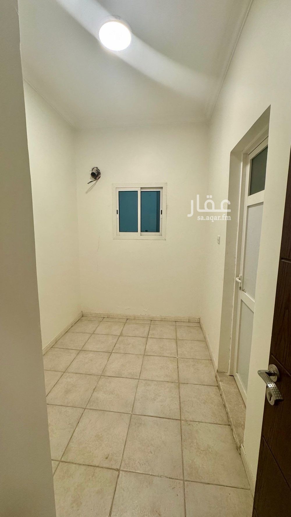 5 bedroom apartment in Tihamah, Eastern Province 6