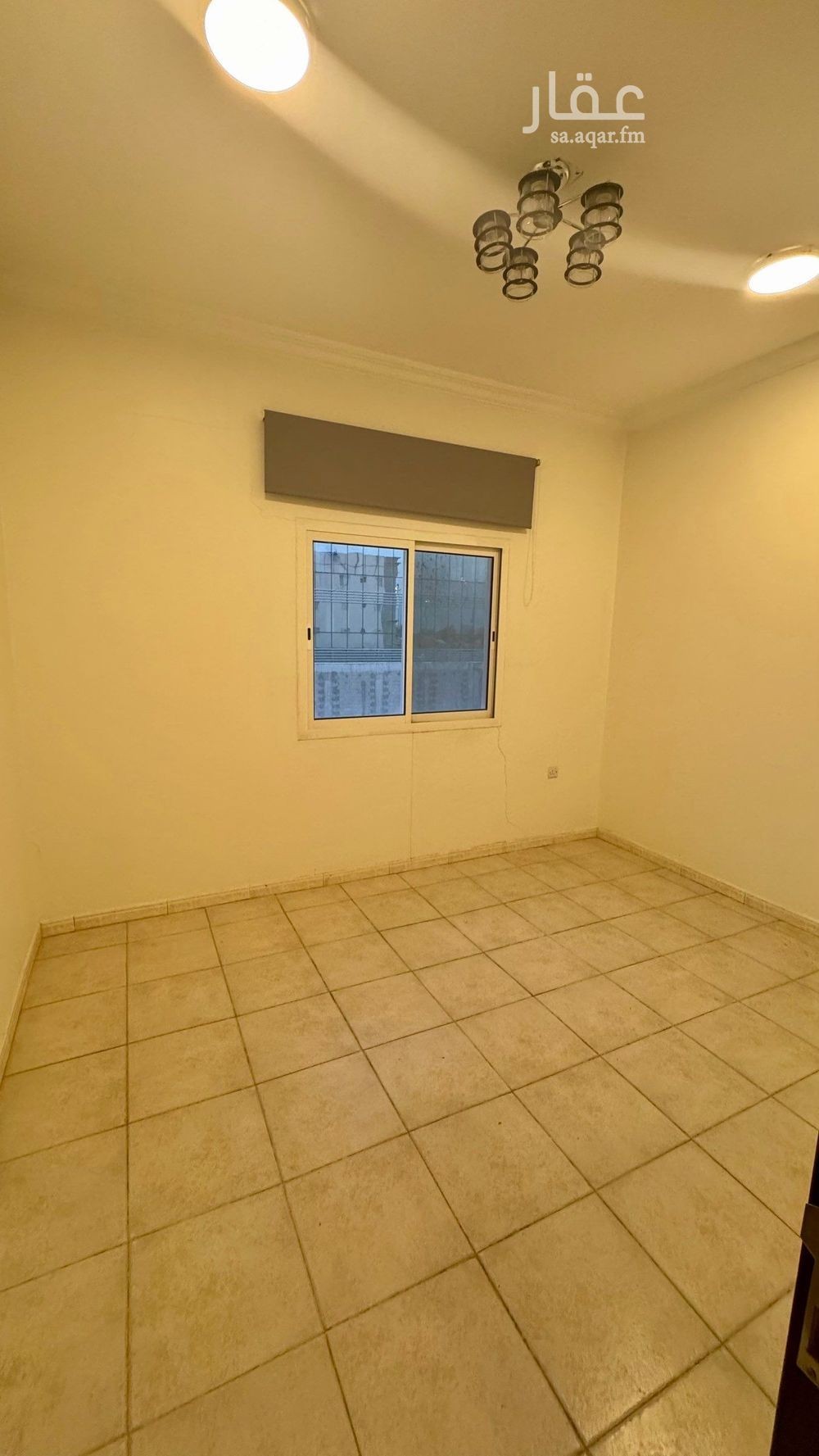5 bedroom apartment in Tihamah, Eastern Province 8