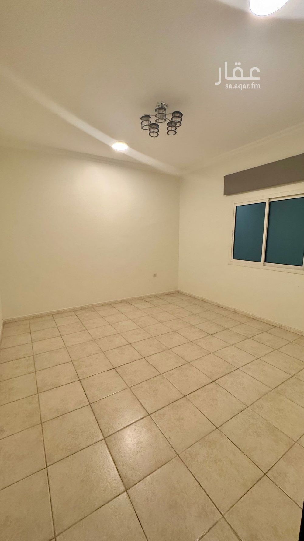 5 bedroom apartment in Tihamah, Eastern Province 9