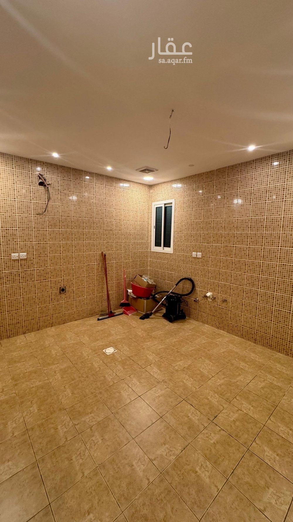 5 bedroom apartment in Tihamah, Eastern Province 11