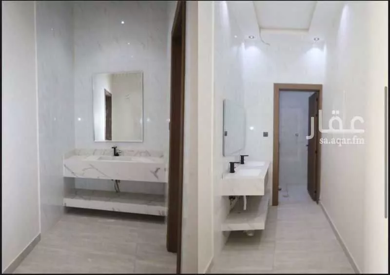 فيلا 4 غرف في النظيم، الرياض 6