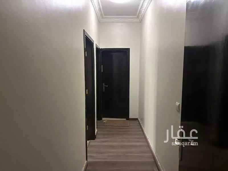 3 bedroom apartment in Dhahrat Laban 3