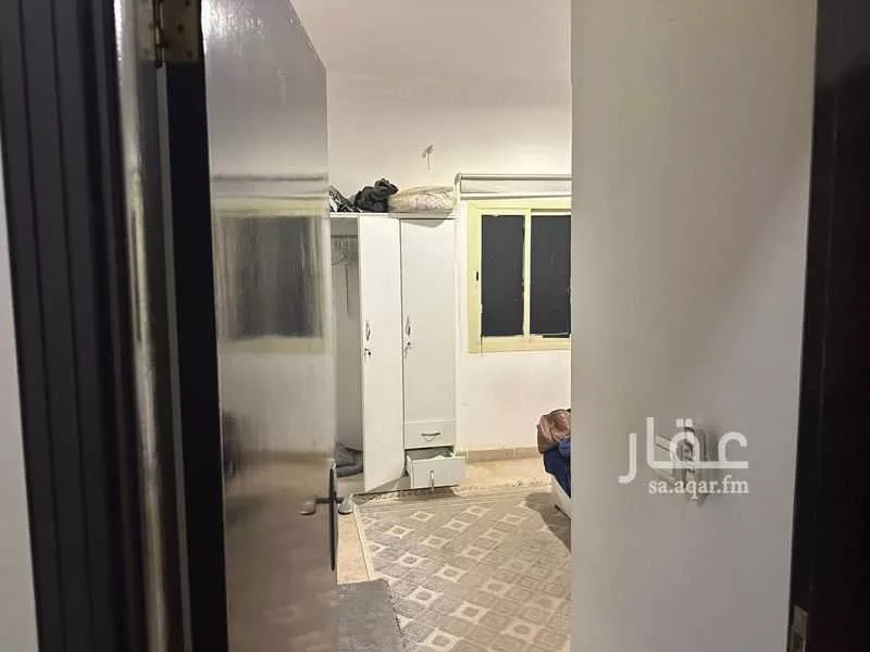 اپارٹمنٹ in ظهرة لبن