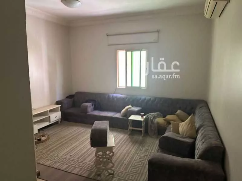 3 bedroom apartment in Dhahrat Laban 5