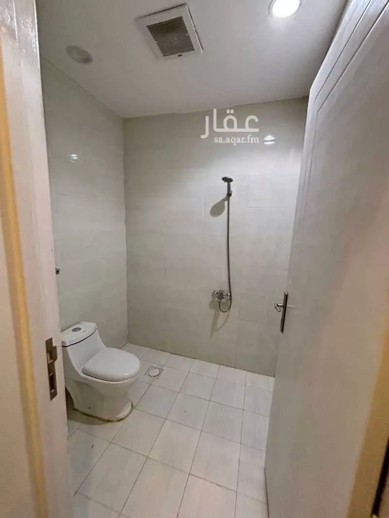 3 bedroom apartment in Dhahrat Laban, Riyadh 10