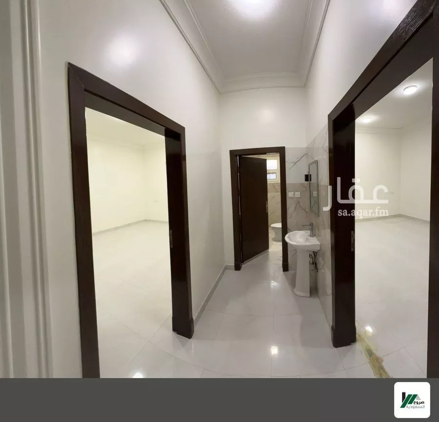 دور 4 غرف في العارض 2