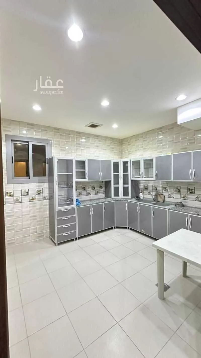 دور 2 غرف في النرجس 5