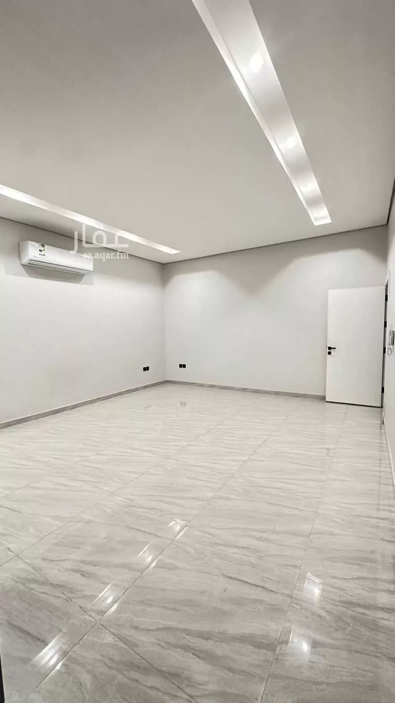 دور 3 غرف في العارض 2