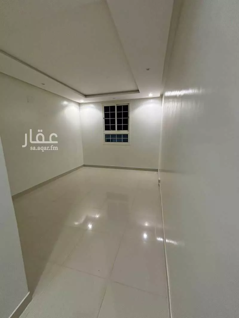 3 bedroom apartment in Dhahrat Laban, Riyadh 6