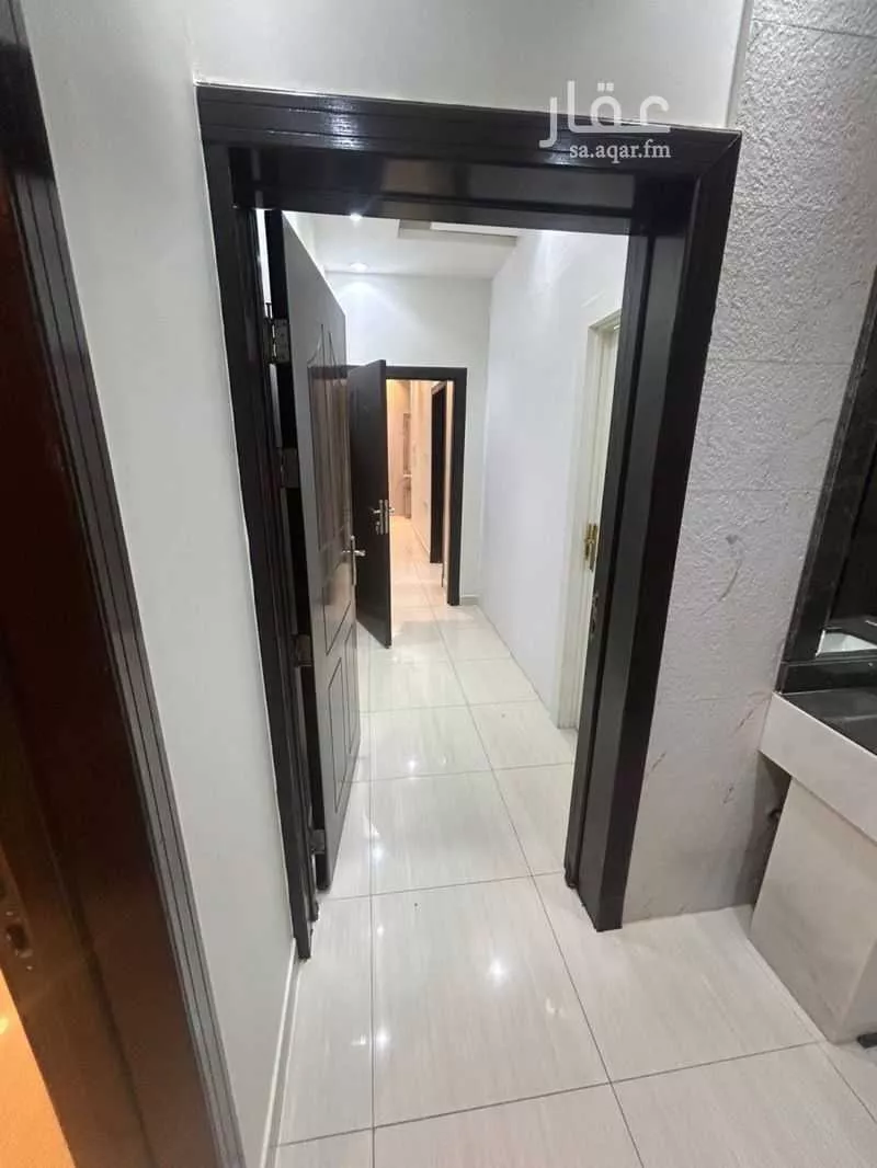 دور 4 غرف في العارض 3