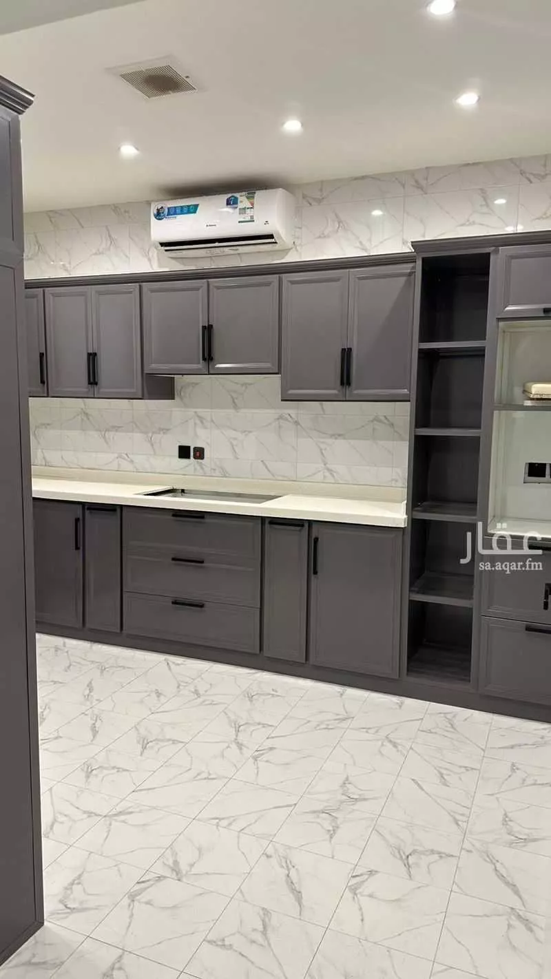 دور 3 غرف في العارض 3