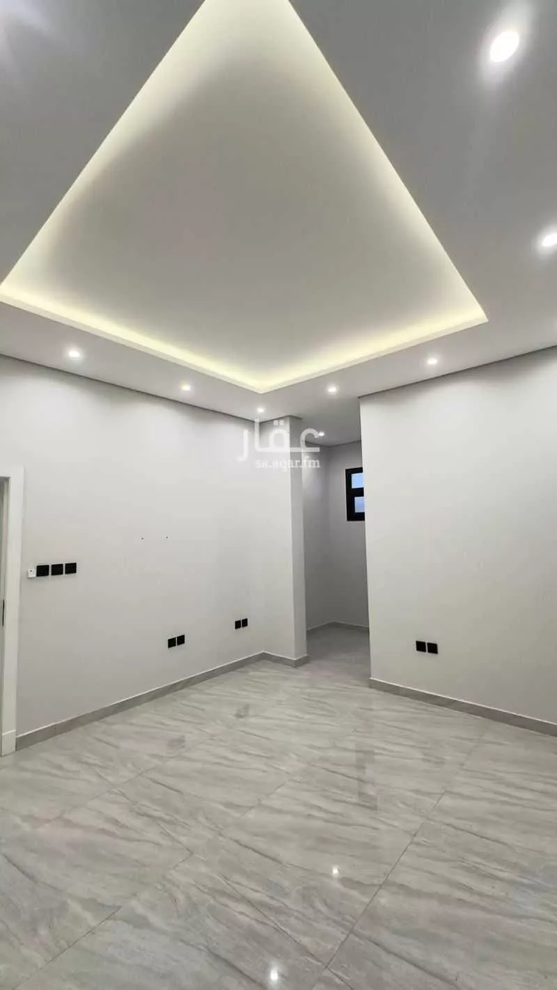 دور 3 غرف في العارض 4