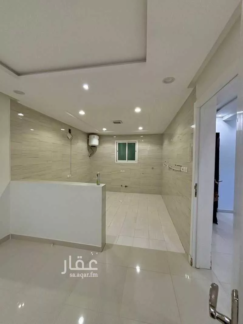 3 bedroom apartment in Dhahrat Laban, Riyadh 7
