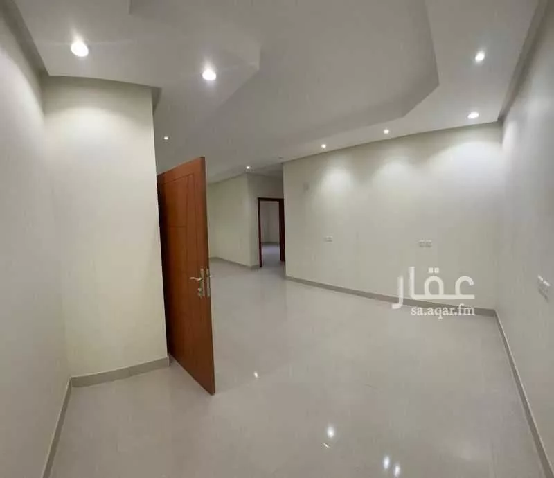 2 bedroom apartment in Dhahrat Laban, Riyadh 4