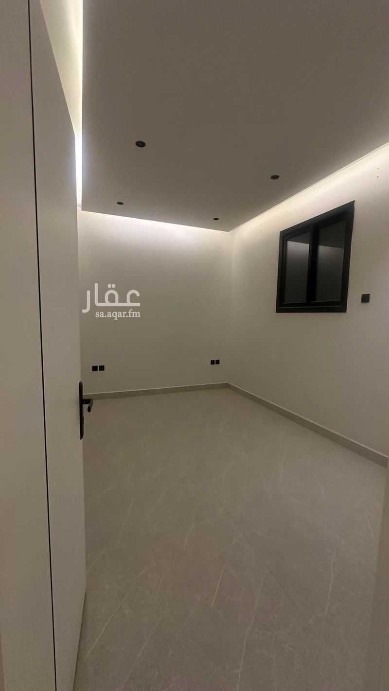 شقة 2 غرف في العارض، الرياض 6