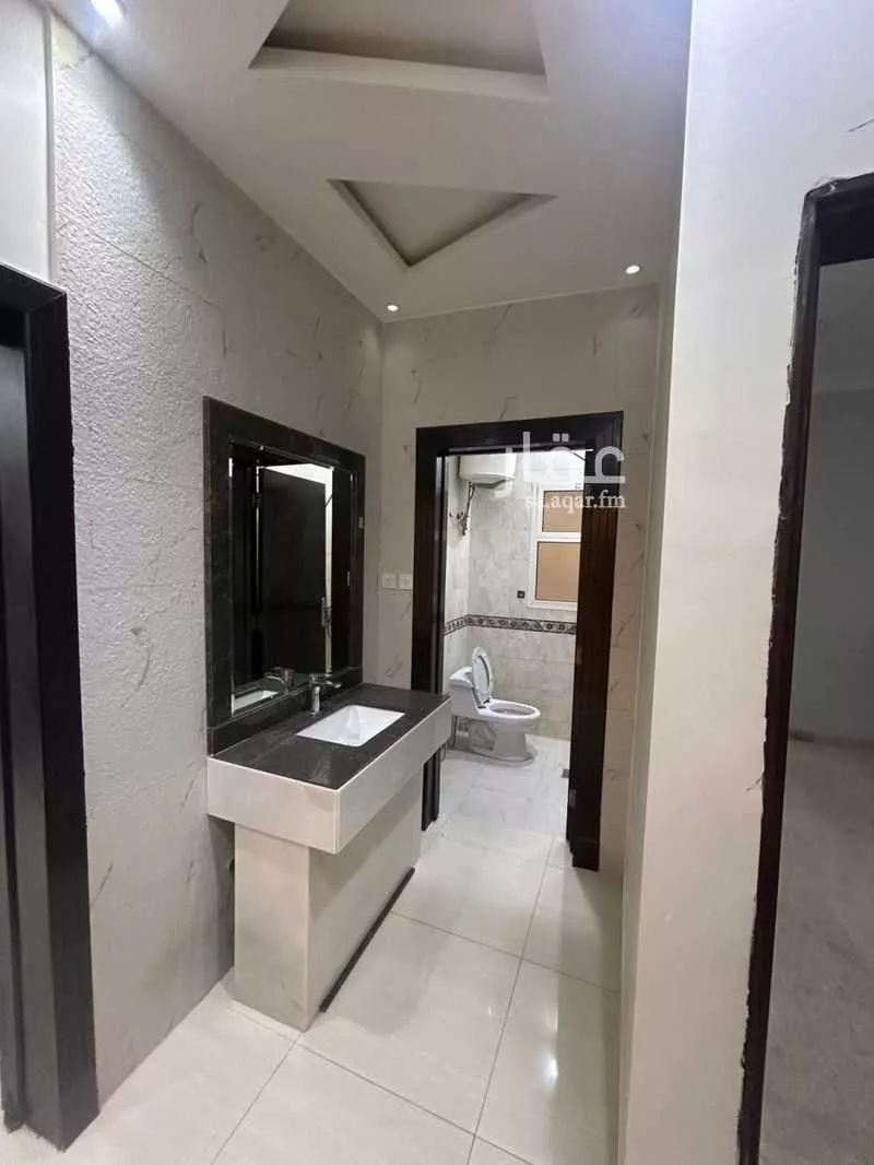 دور 4 غرف في العارض 5