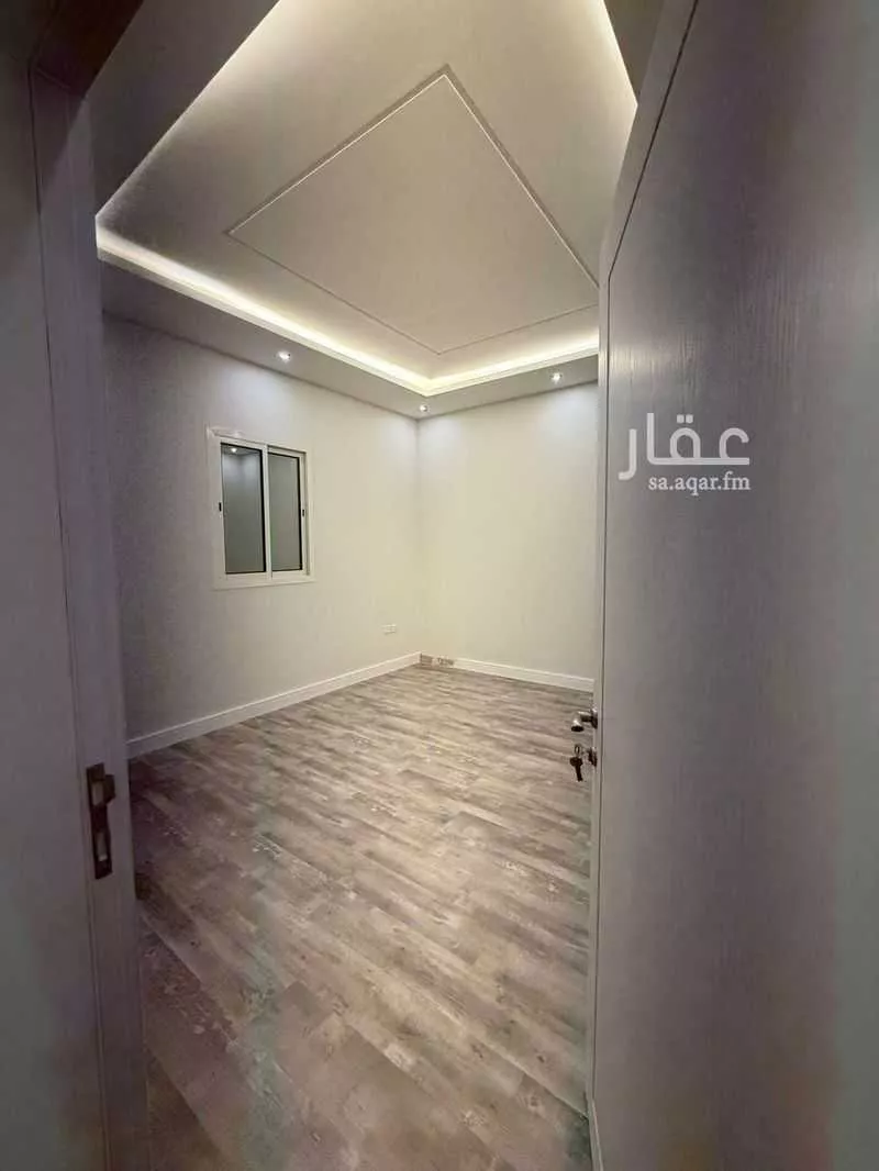2 bedroom floor in Al Malqa 2
