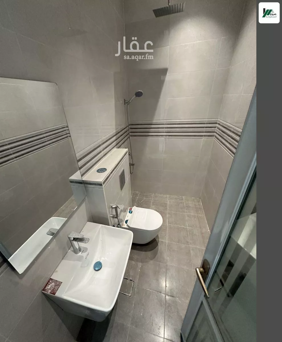 دور 3 غرف في العارض 2