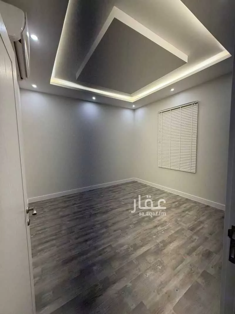 2 bedroom floor in Al Malqa 4