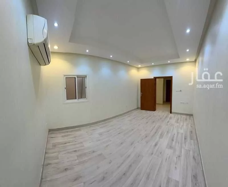 2 bedroom apartment in Dhahrat Laban, Riyadh 6