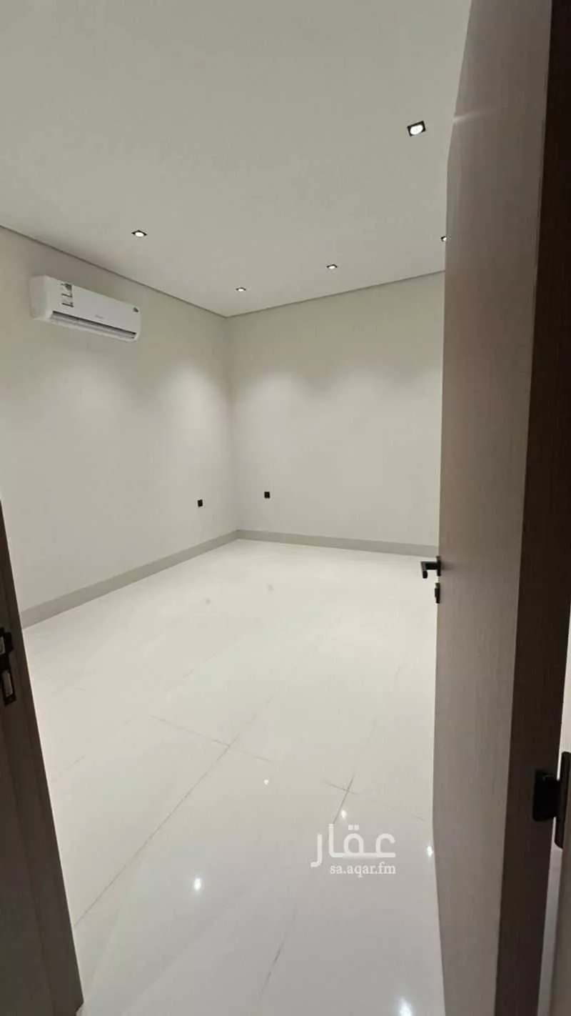 2 bedroom apartment in Al Aridh 5