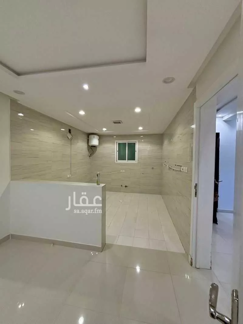 3 bedroom apartment in Dhahrat Laban, Riyadh 8
