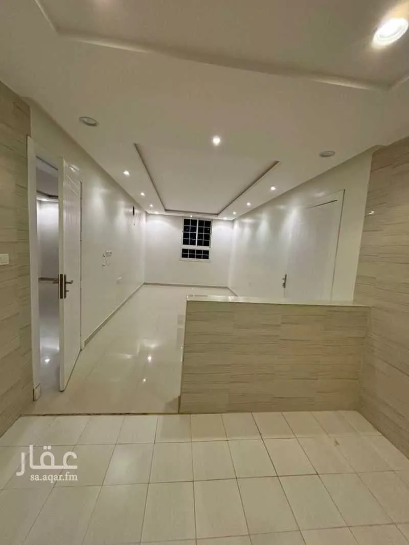 3 bedroom apartment in Dhahrat Laban, Riyadh 11