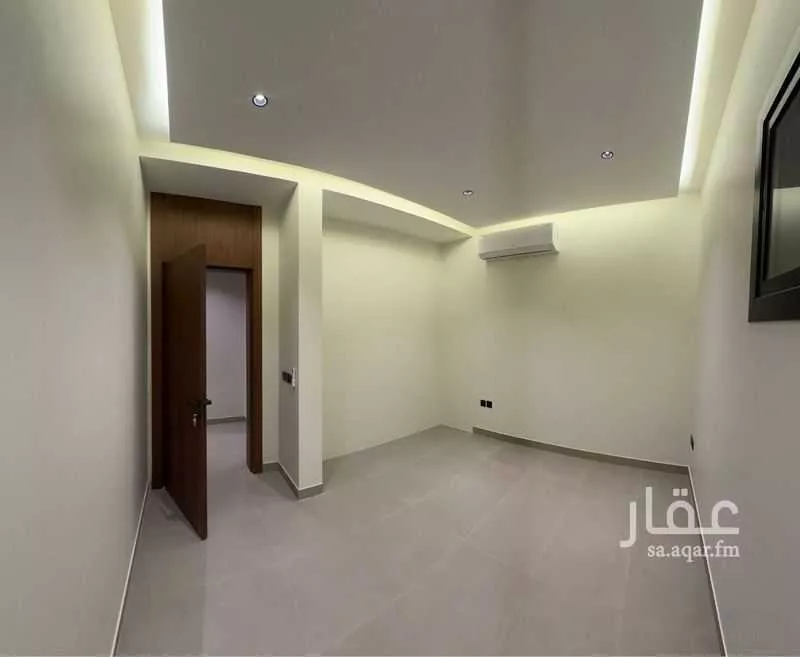 3 bedroom apartment in Al Narjis 2