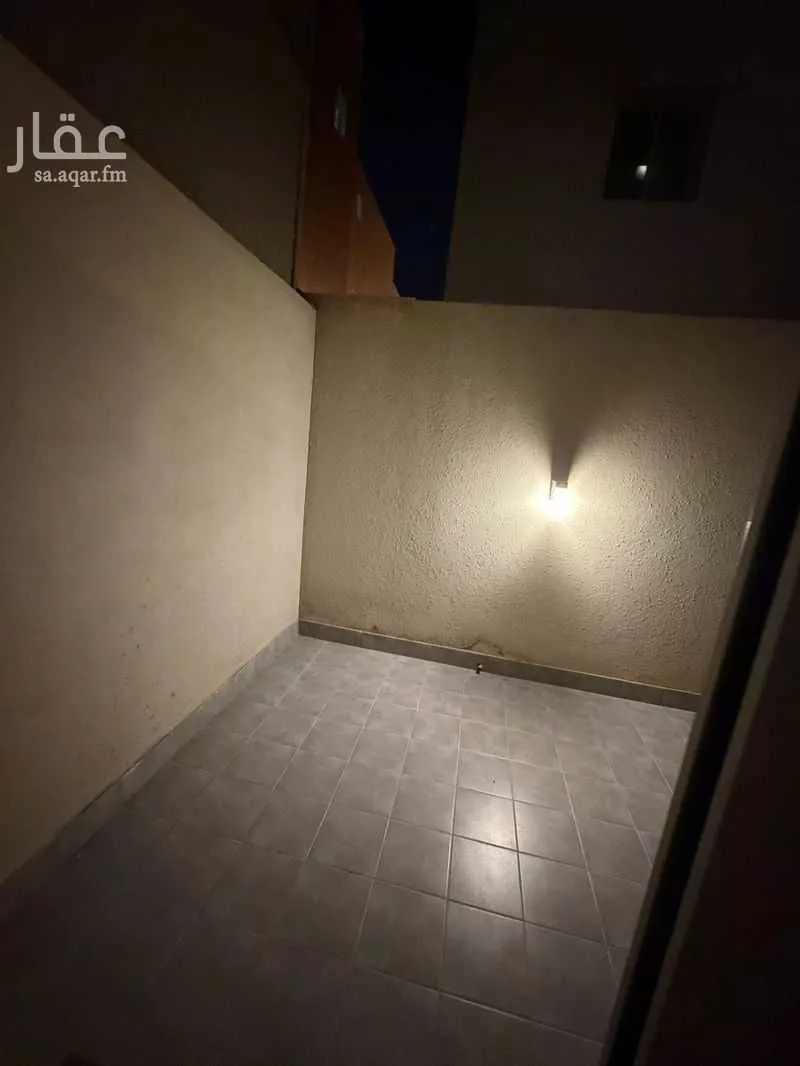 2 bedroom floor in Al Malqa 5