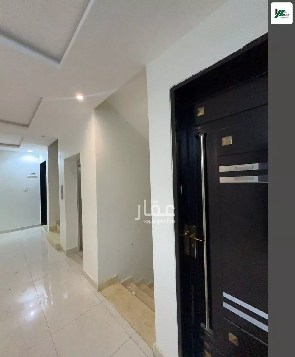3 bedroom apartment in Dhahrat Laban 3