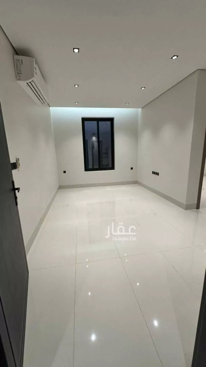 2 bedroom apartment in Al Aridh 3