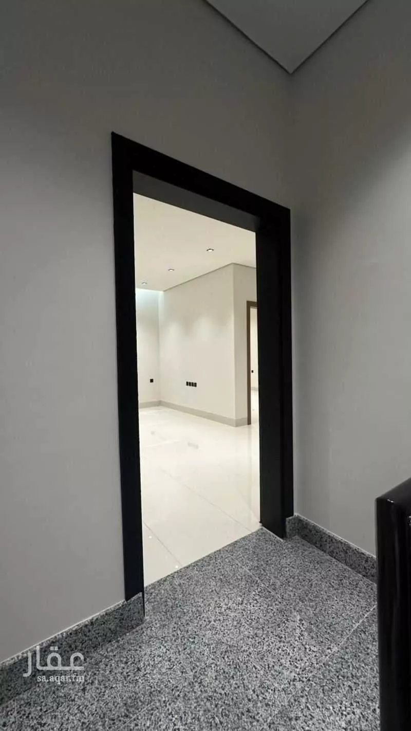 2 bedroom apartment in Al Aridh 2