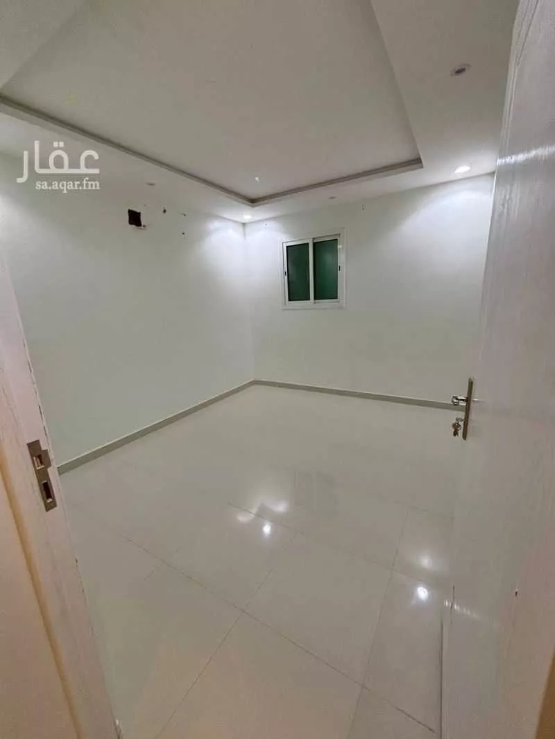 3 bedroom apartment in Dhahrat Laban, Riyadh 4