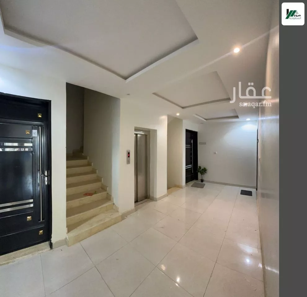 3 bedroom apartment in Dhahrat Laban 1