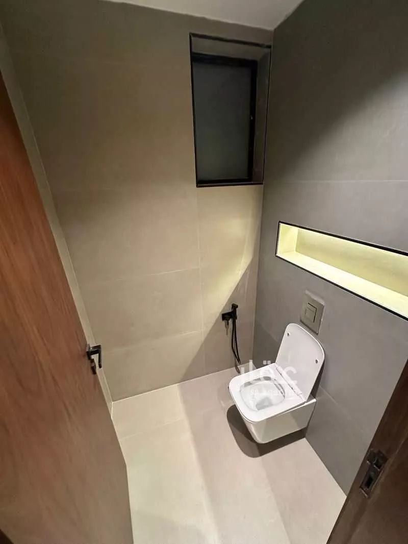 3 bedroom apartment in Al Narjis 4