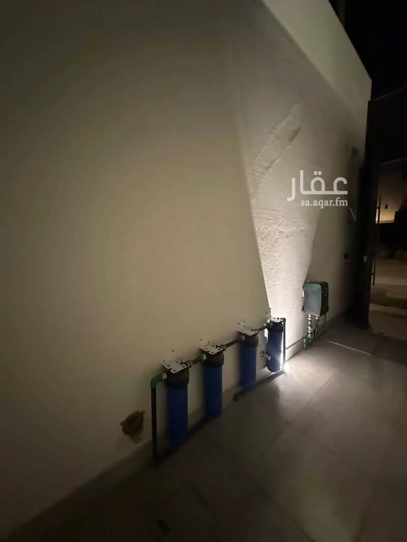 3 bedroom apartment in Al Narjis 5