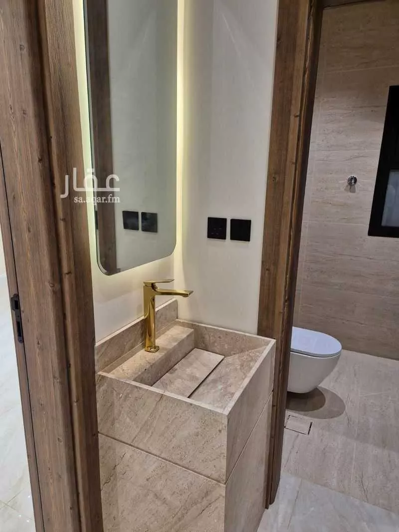 دور 3 غرف في العارض 2