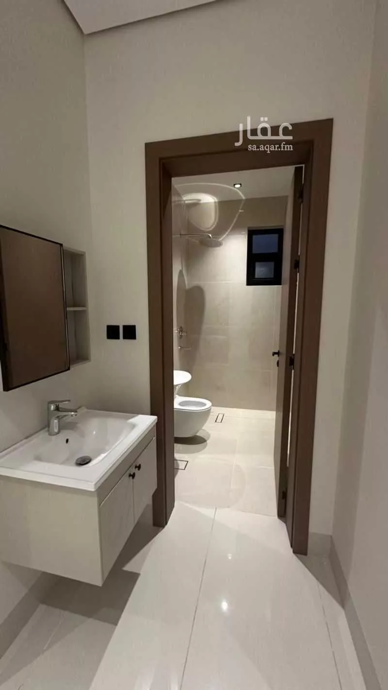 2 bedroom apartment in Al Aridh 4