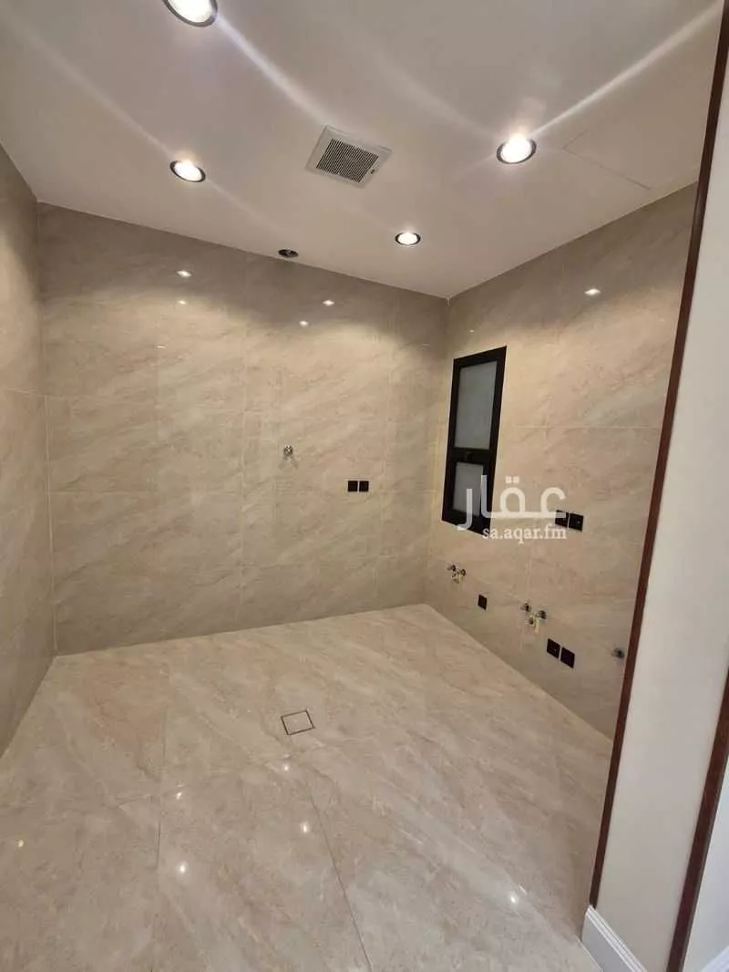 دور 3 غرف في العارض 5