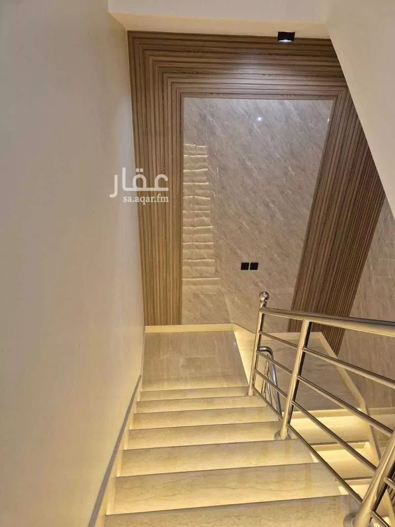 دور 3 غرف في العارض 3