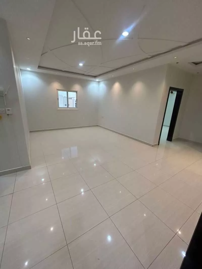 دور 4 غرف في العارض 2