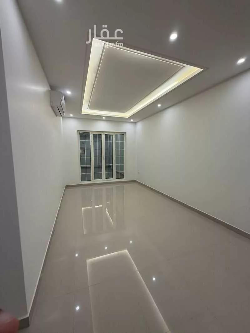 2 bedroom floor in Al Malqa 3