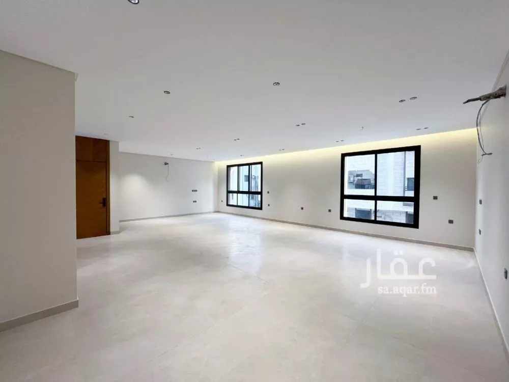 عمارة 173 م² في السلامة 4