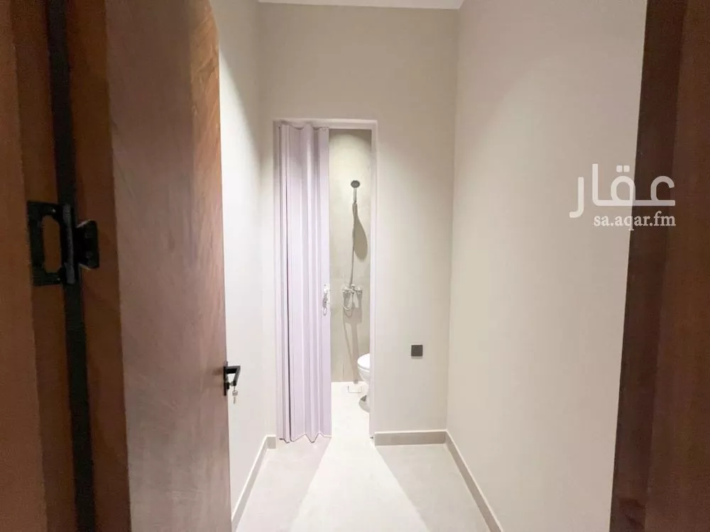 5 bedroom building in Al Salamah, Jeddah 11