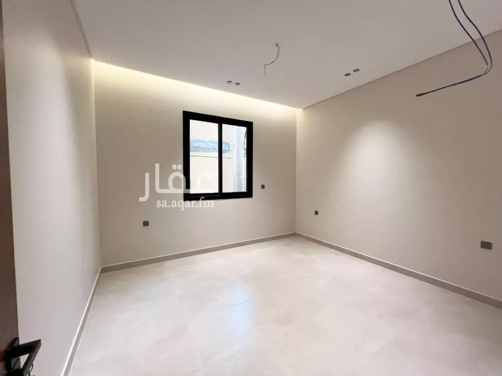 5 bedroom building in Al Salamah, Jeddah 12